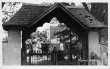Market Overton