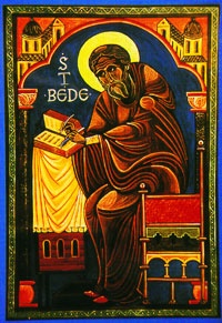 Bede