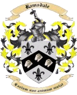 Ramsdale Crest