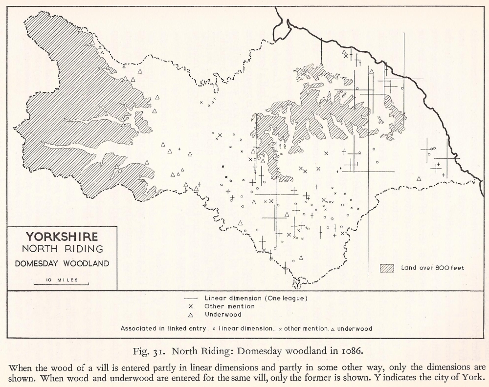 Uchtred “The Bold” Of Northumbria (unknown-1016) - Find a Grave Memorial