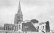 Godmanchester