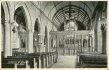 St Neot