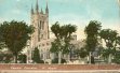 St Neots