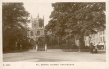 Huntingdon