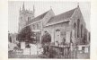 Huntingdon