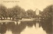 Hemingford