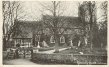 Abbotsley