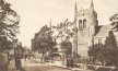 Huntingdon