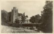 Hemingford Grey