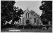Stibbington