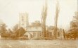 Abbots Ripton