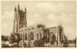 St Neots