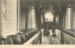 Little Gidding