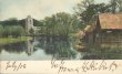 Hemingford Grey Church