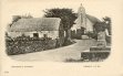 Maughold