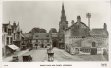 Uppingham