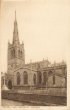 Oakham