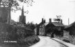 South Luffenham