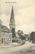 Ketton