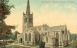 Oakham