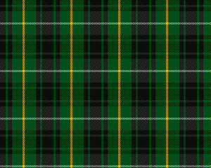 Tartan 1100