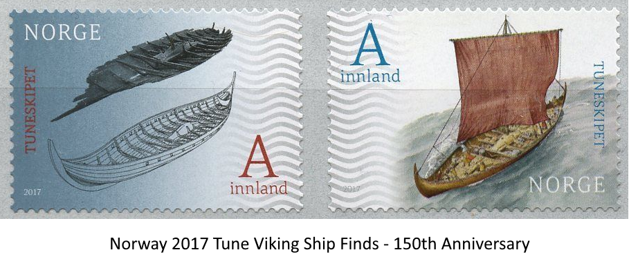 CANUTE KNUT Viking Shield Wood Replica VIKINGS Valhalla - Norway